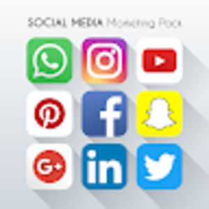 Meet your Posher, Jada